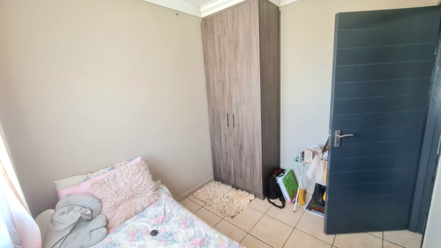 2 Bedroom Property for Sale in Belhar Western Cape